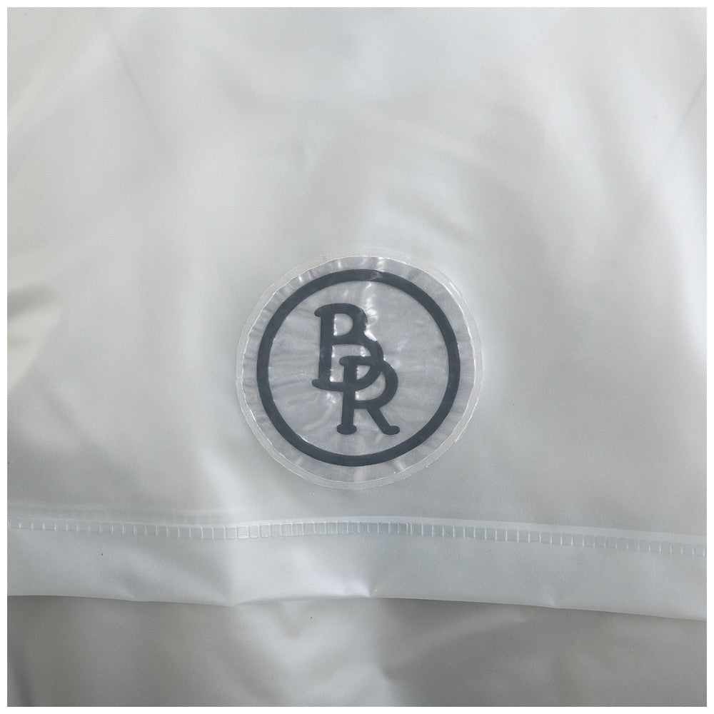 BR BR® Raincoat Hannover