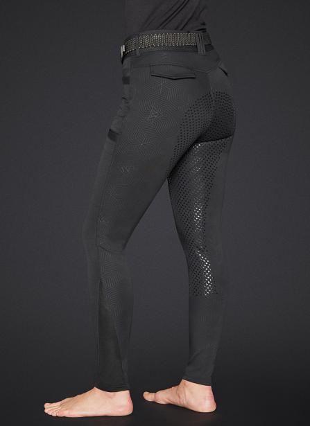 Kate Ridbyxor