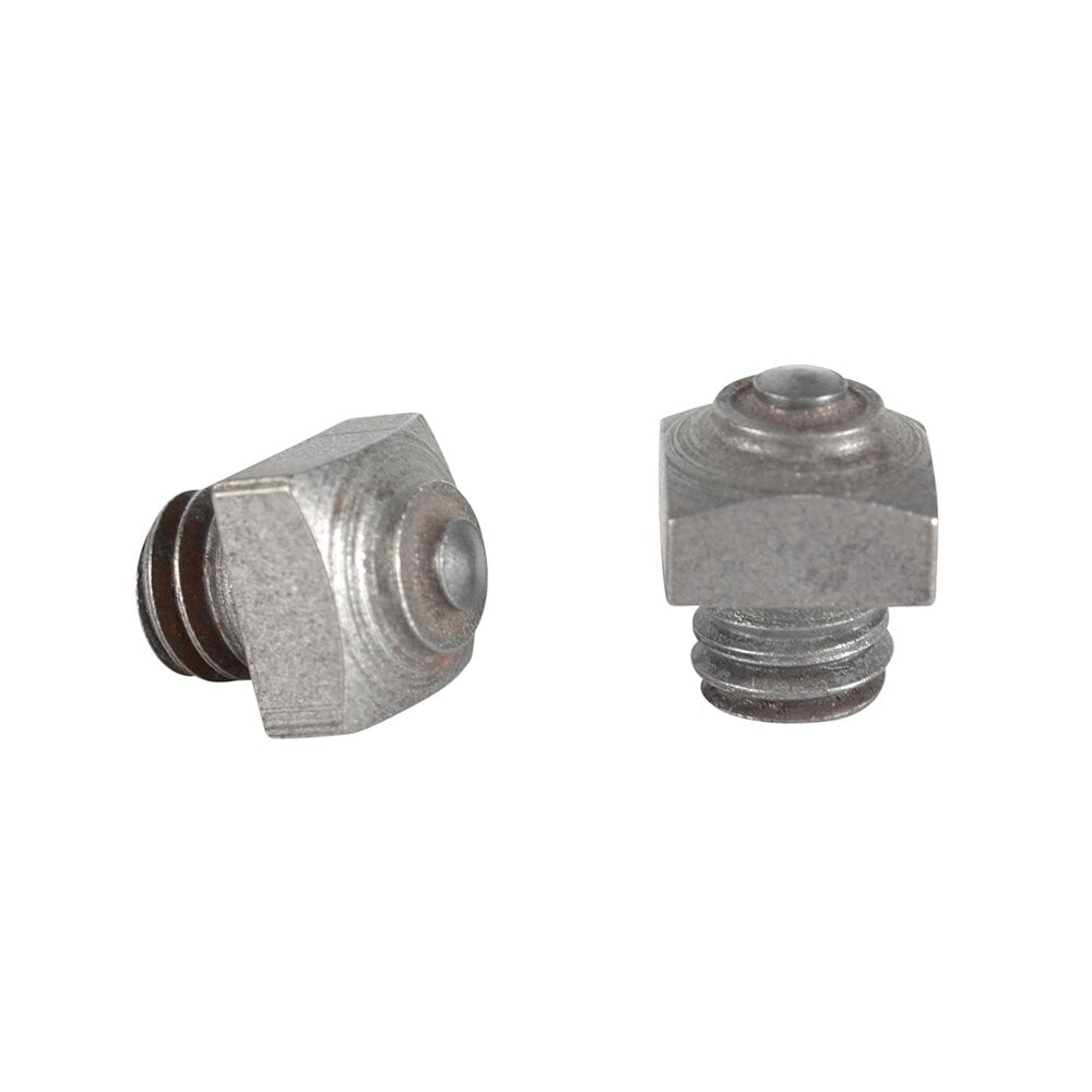 Hansbo Sport Vinterbrodd 5/16" 10x7mm