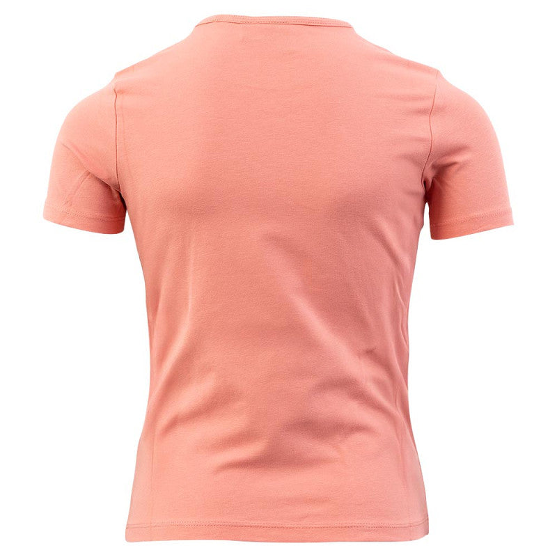 BR Mini Horse T-Shirt Shortsleeve