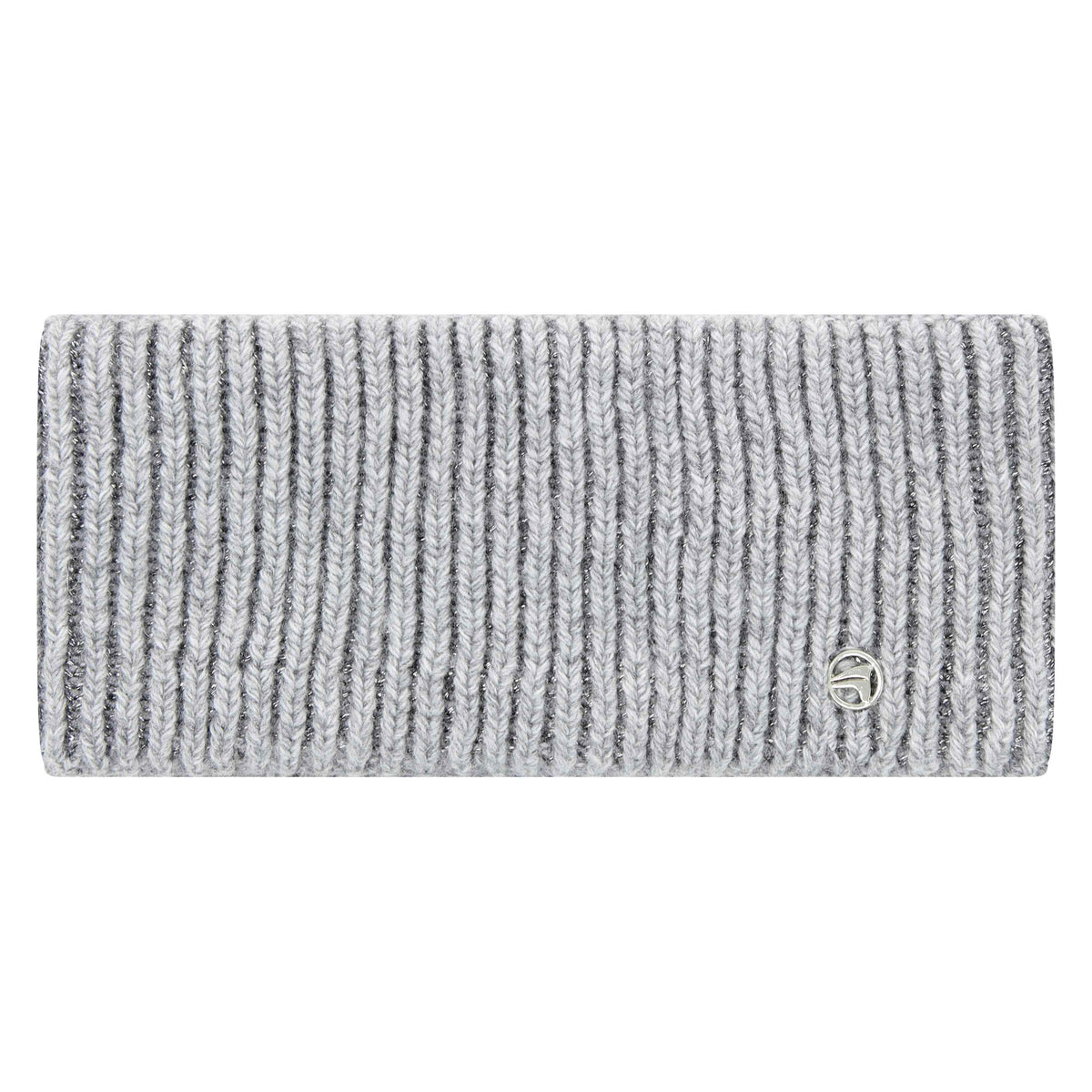 Headband ESLucilla