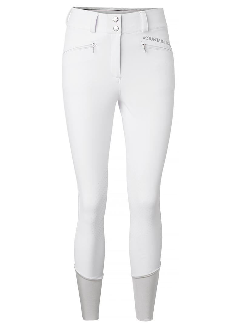 Diana Breeches Silicone Knee