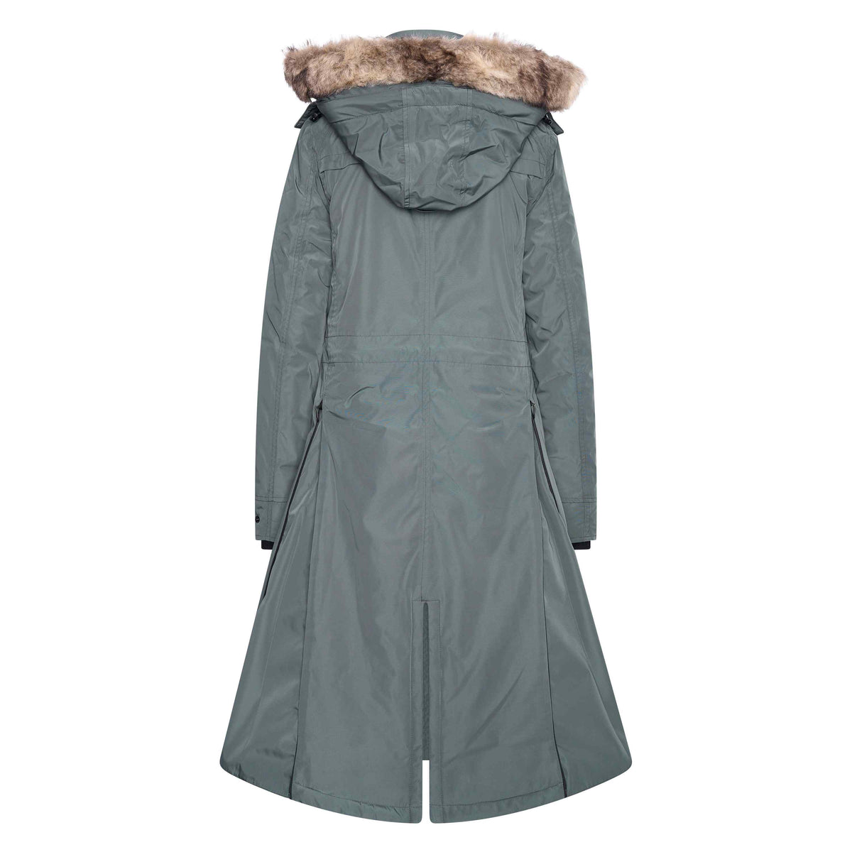 Jacket ESLadonna
