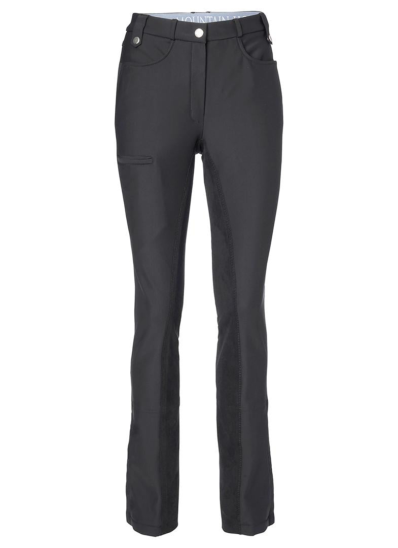 Elsa Softshell Jodhpurs