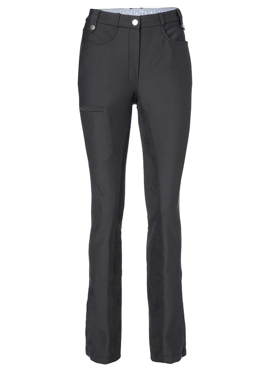 Elsa Softshell Jodhpurs