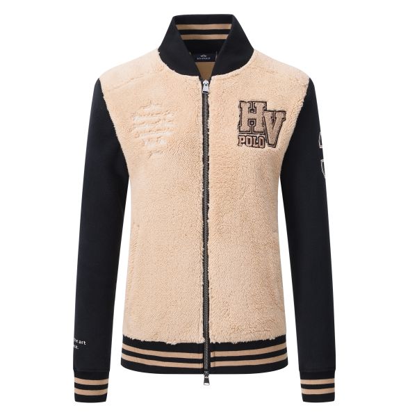 Varsity jacket HVPLuisa