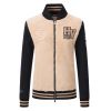 Varsity jacket HVPLuisa