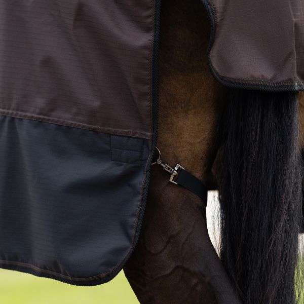 HVPEssential Outdoor blanket 50gr