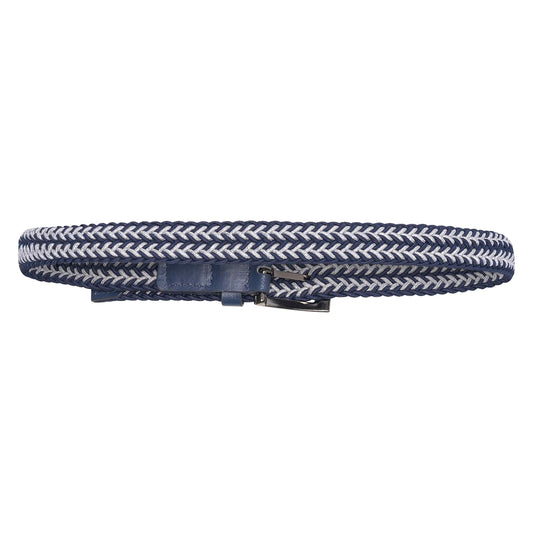 Belt ESClassical Lurex