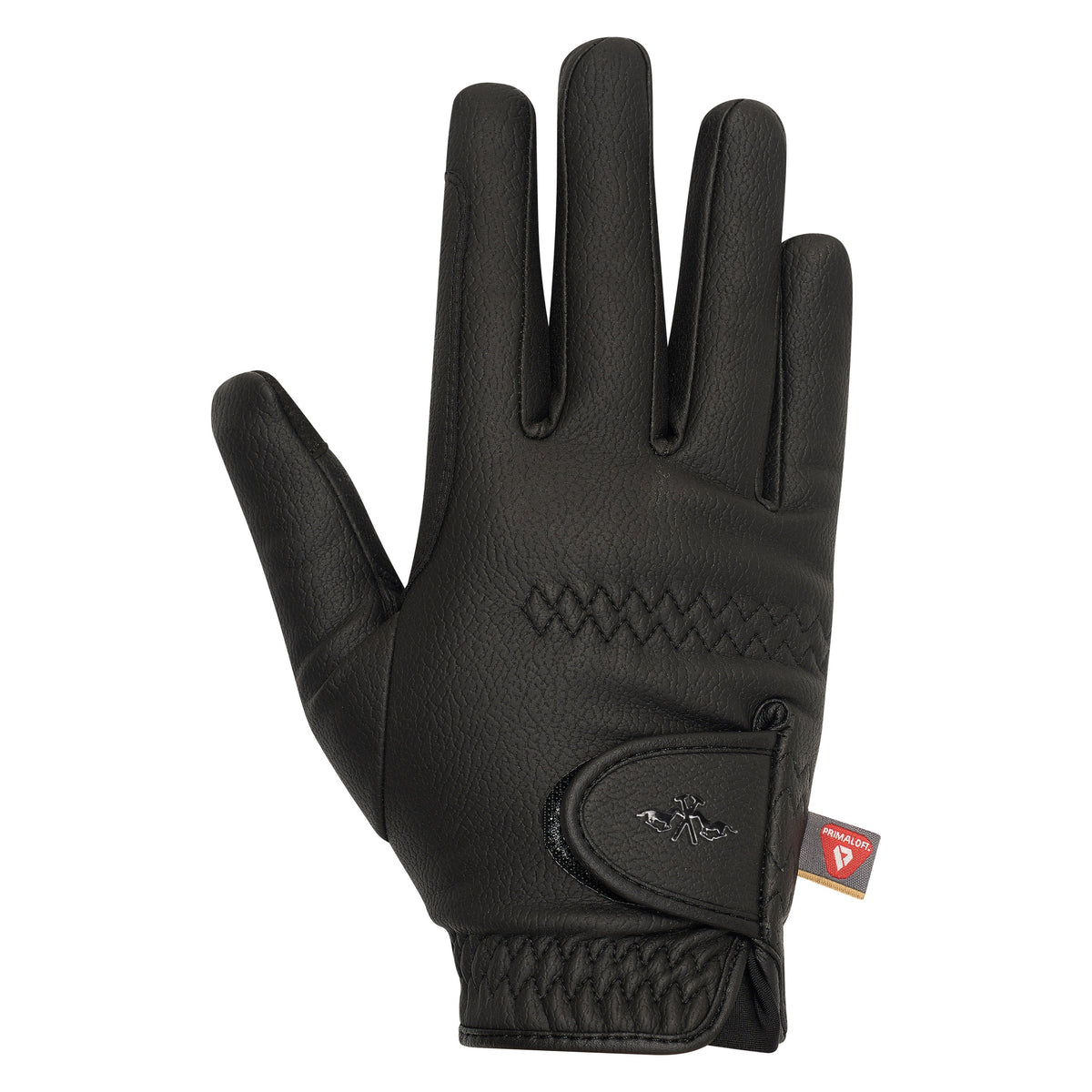 HVPolo Gloves HVPInsulate