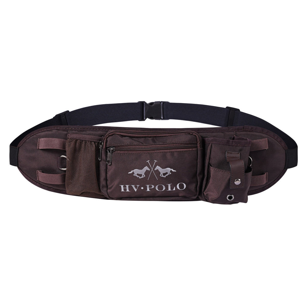 HVPolo Doggie bag HVPDanny