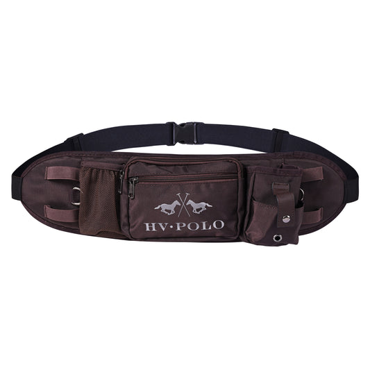 HVPolo Doggie bag HVPDanny