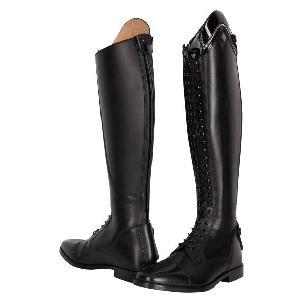 Ridstövlar IRHOlania Dressage Regular/Regular