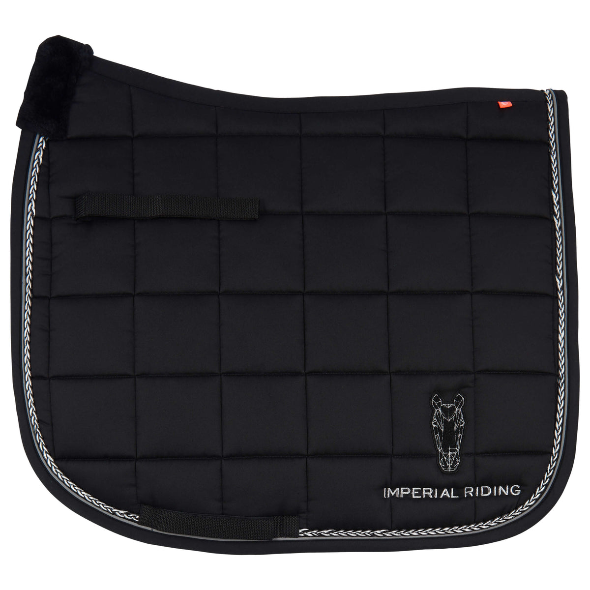 Saddlepad Imperial IRHElegant DR
