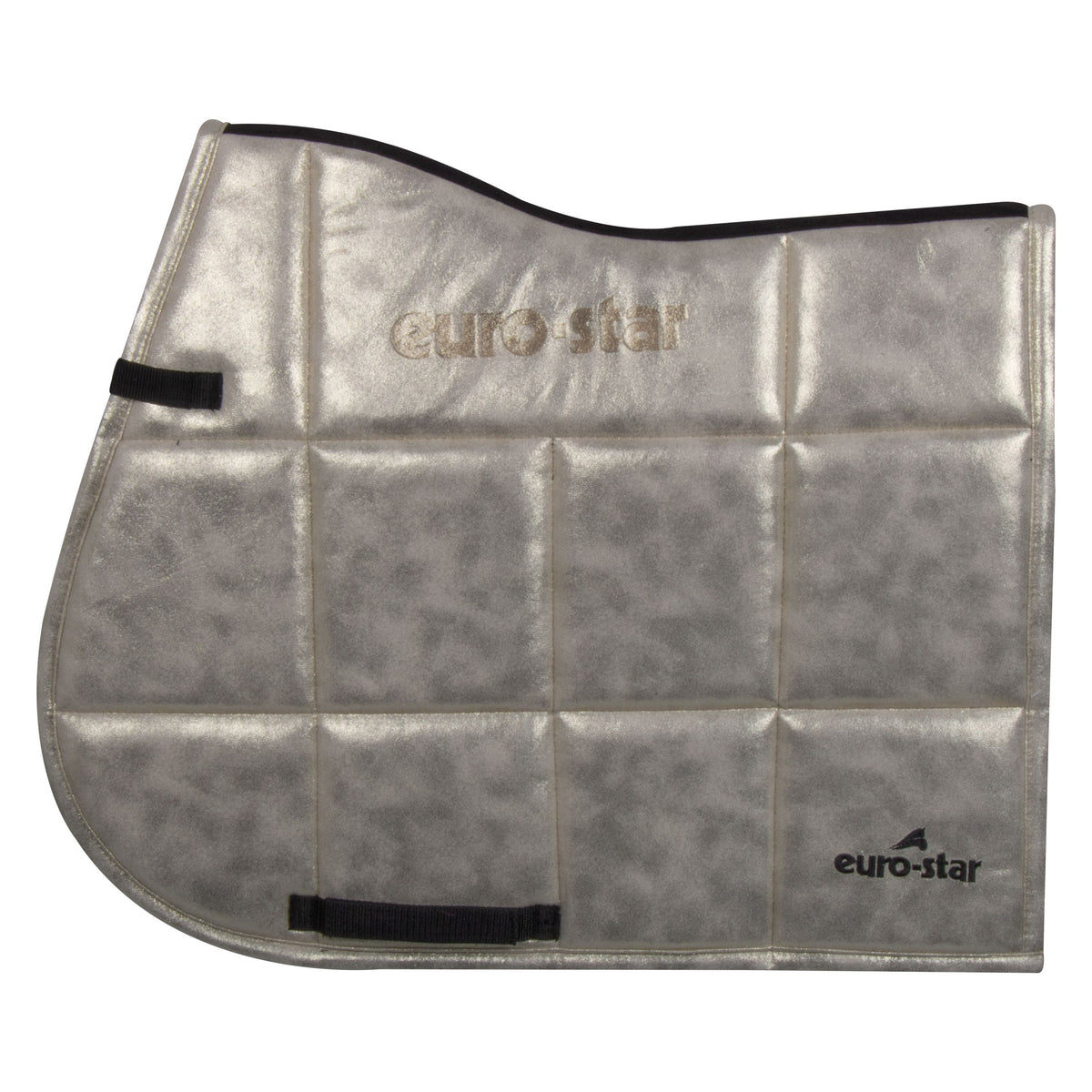 Saddlepad ESMax GP