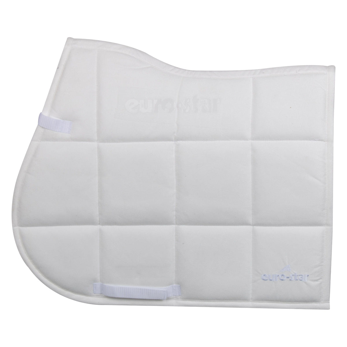 Saddlepad ESMax GP