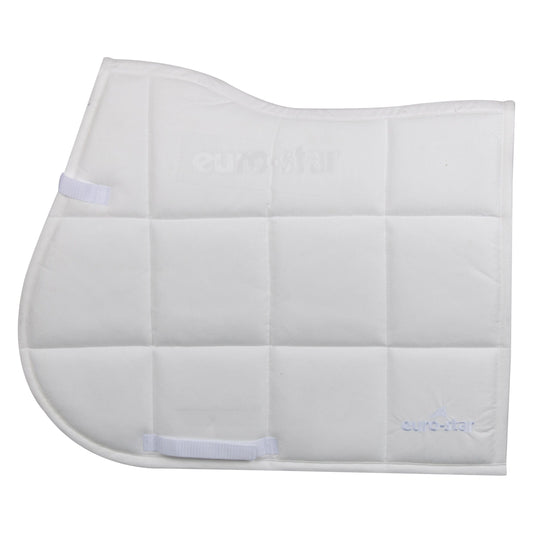 Saddlepad ESMax GP