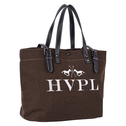HVPolo Bag HVPClarisse