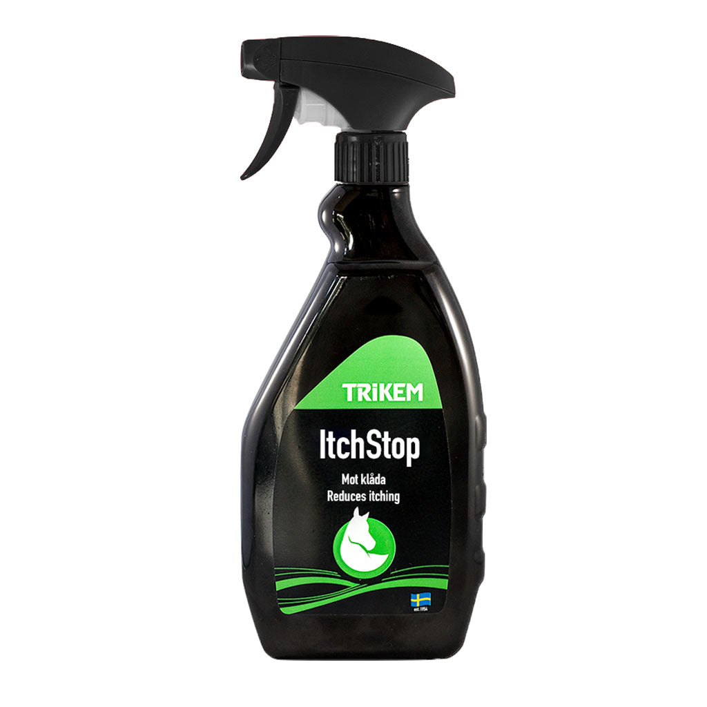ITCH-STOP "Trikem" 500 ml