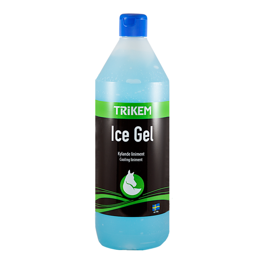 ICE GEL "Trikem" 1000 ml
