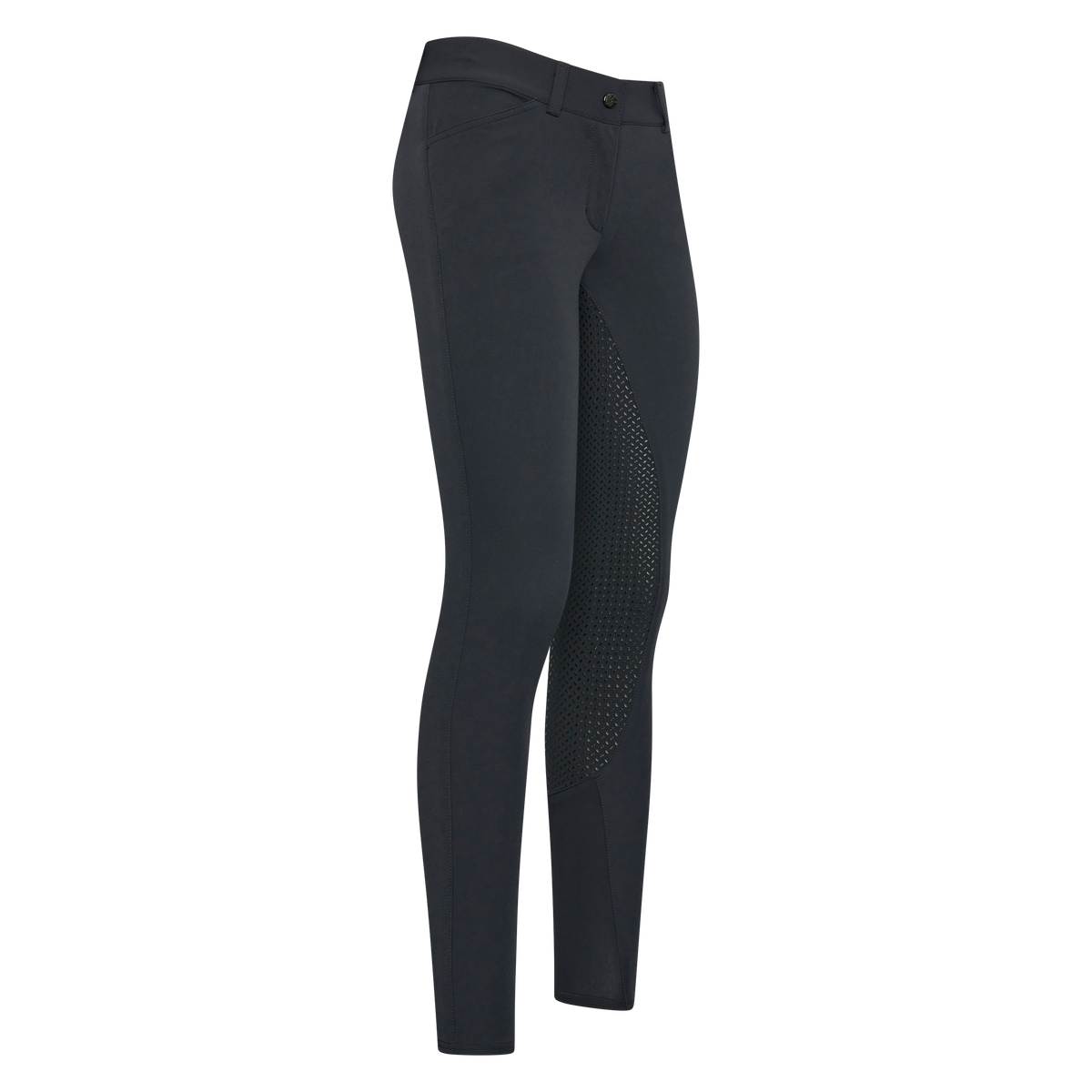 Euro-Star Ridbyxor ESArista Fashion Diamond FullGrip