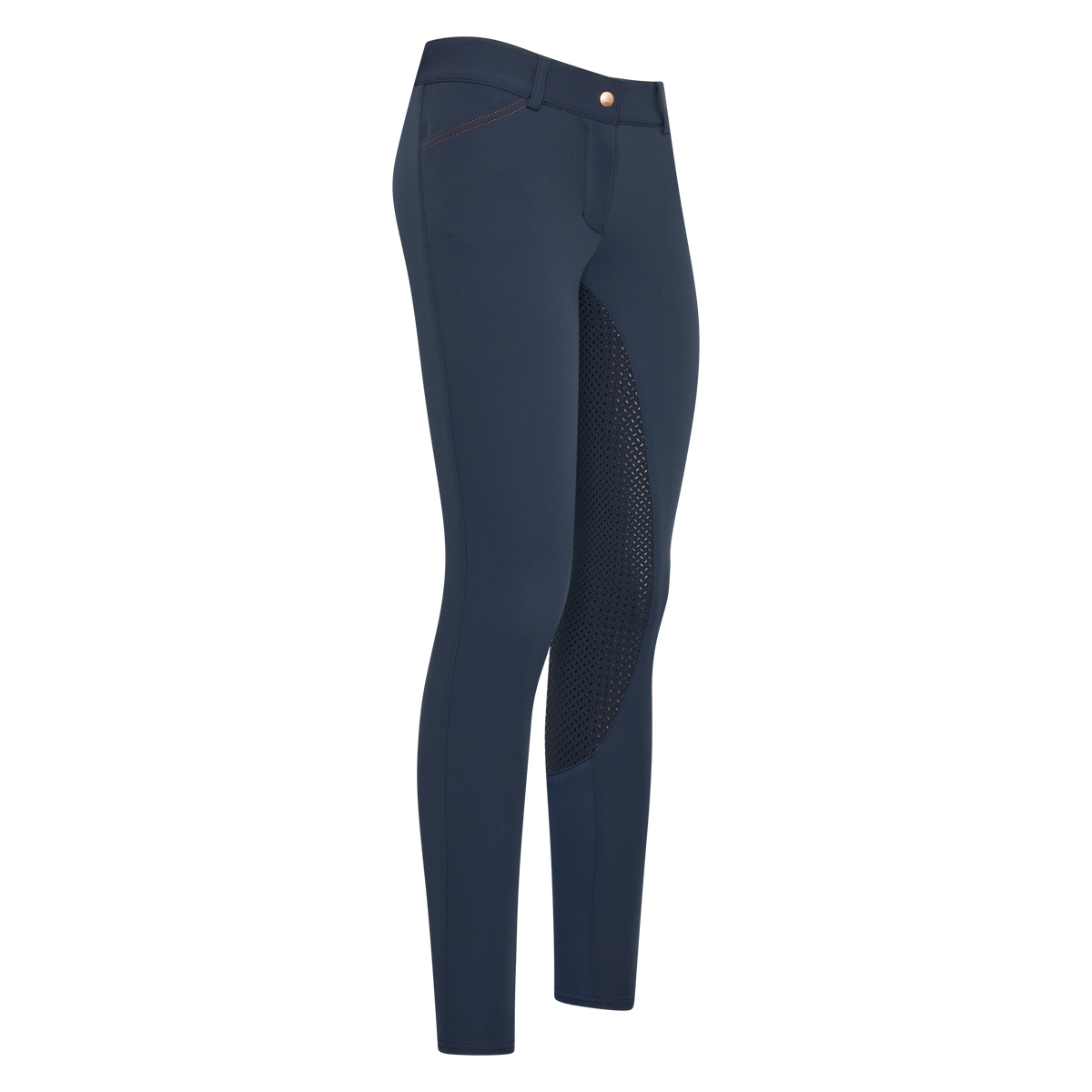 Euro-Star Ridbyxor ESArista Fashion Diamond FullGrip