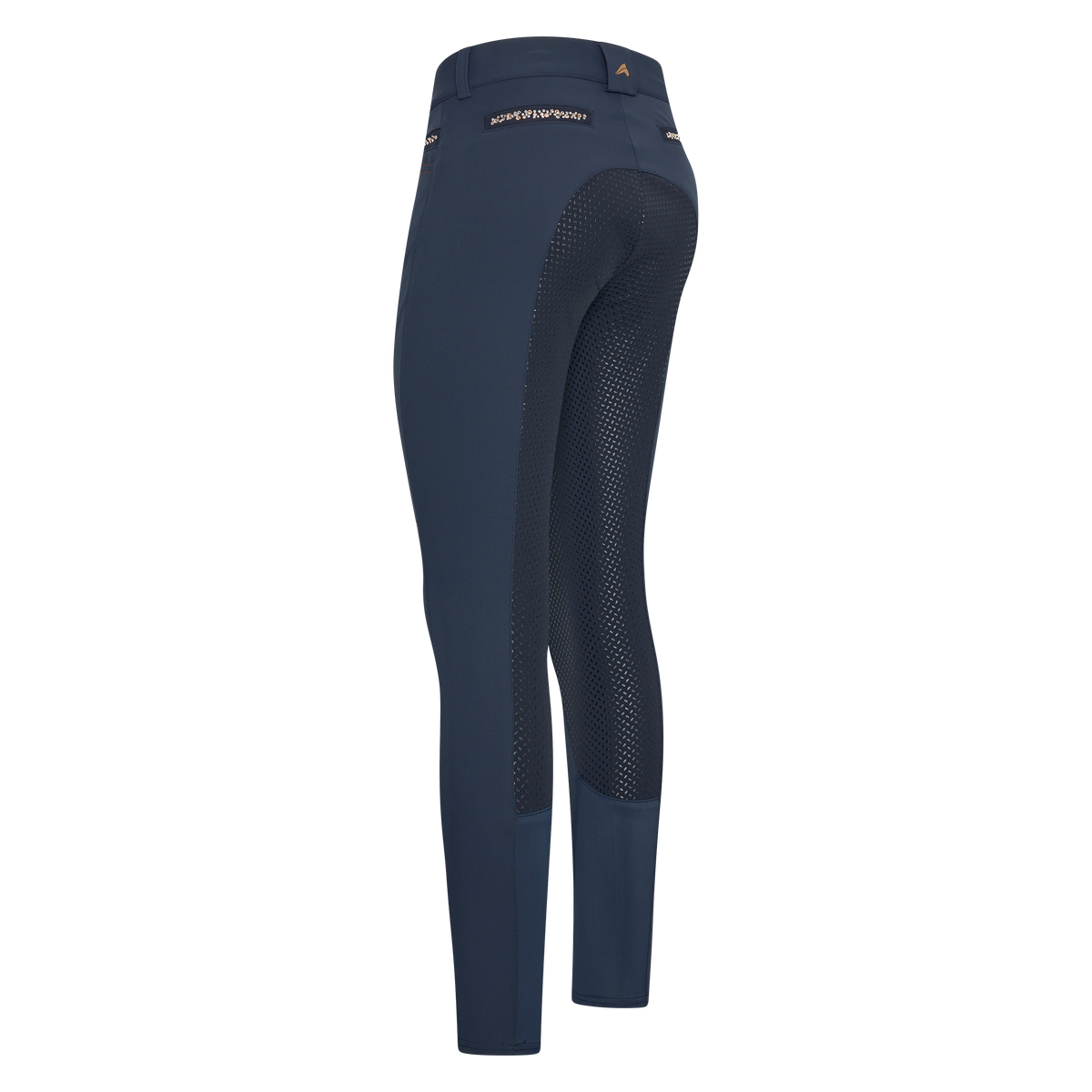 Euro-Star Ridbyxor ESArista Fashion Diamond FullGrip
