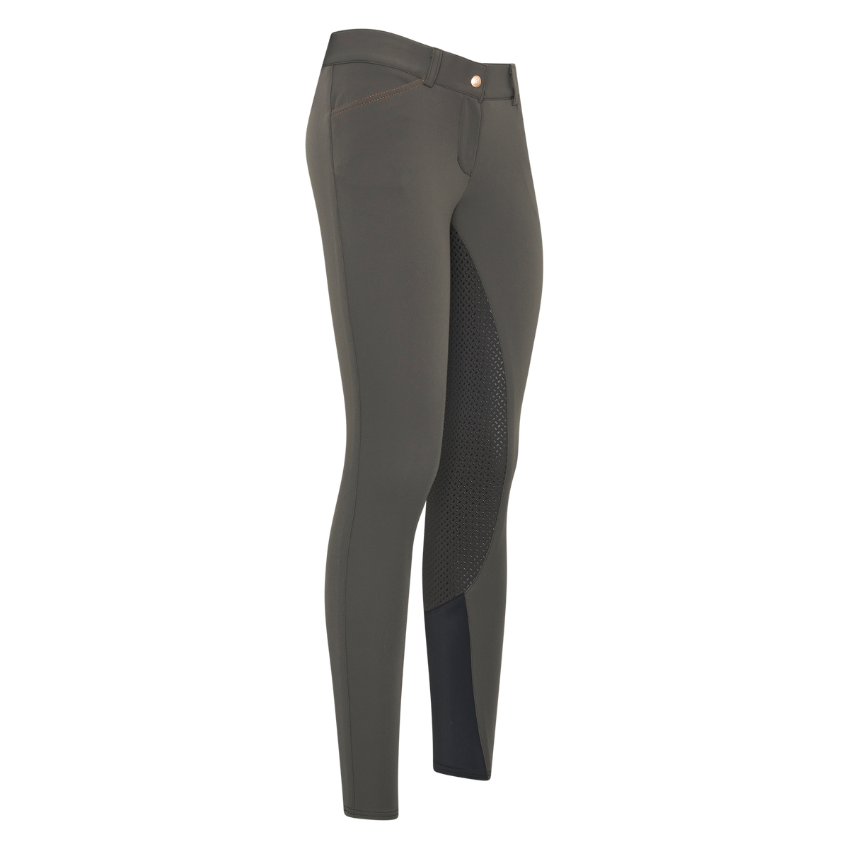 Euro-Star Ridbyxor ESArista Fashion Diamond FullGrip