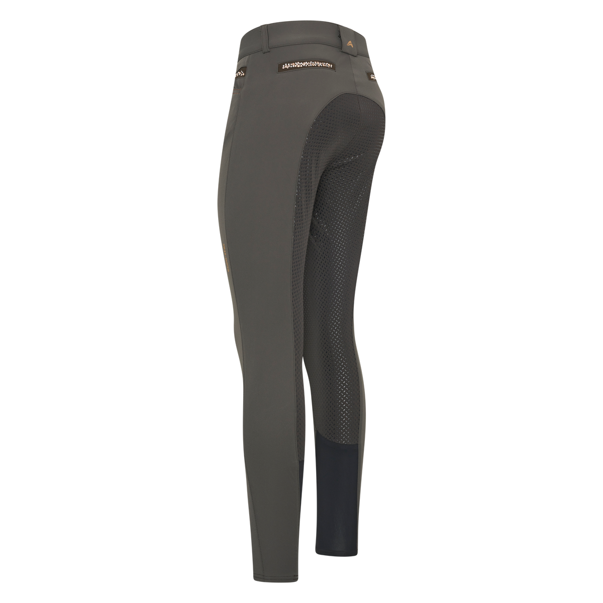 Euro-Star Ridbyxor ESArista Fashion Diamond FullGrip
