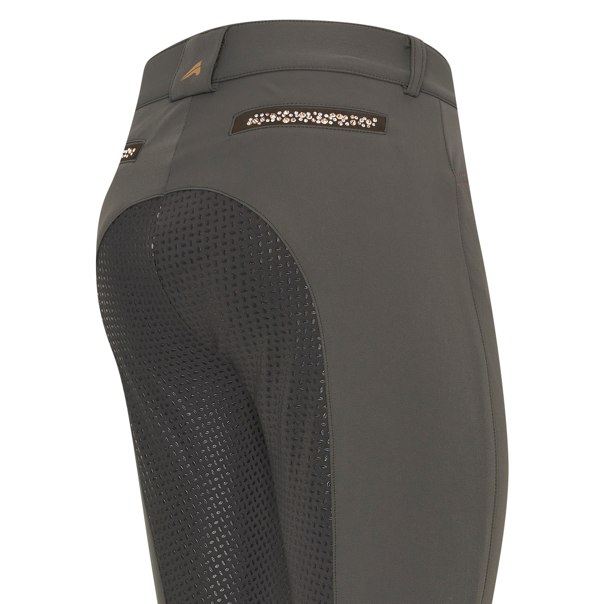 Euro-Star Ridbyxor ESArista Fashion Diamond FullGrip