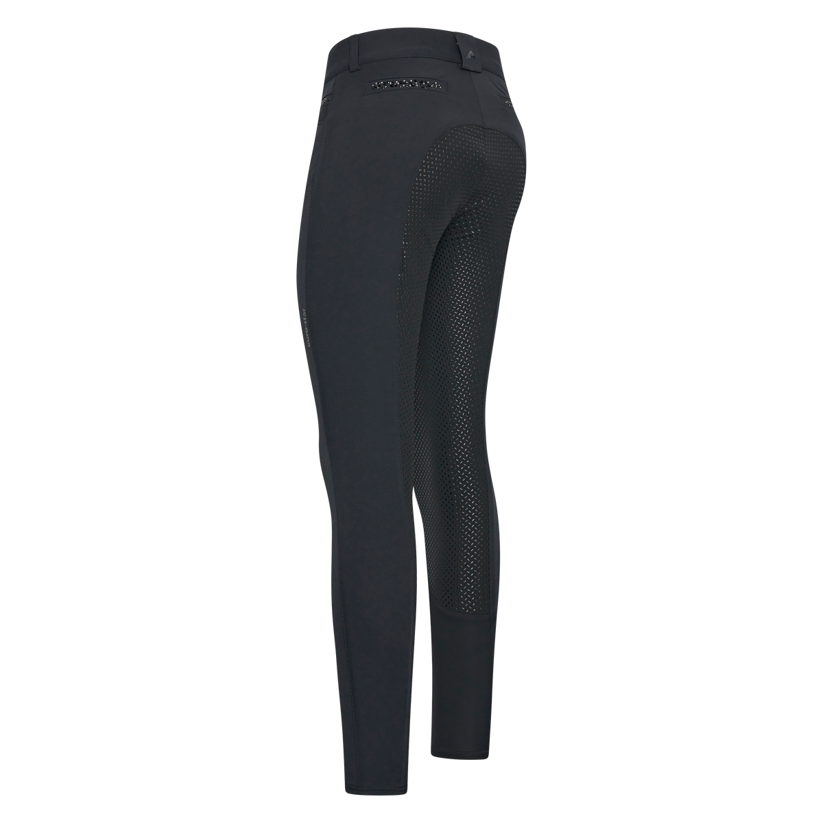 Euro-Star Ridbyxor ESArista Fashion Diamond FullGrip
