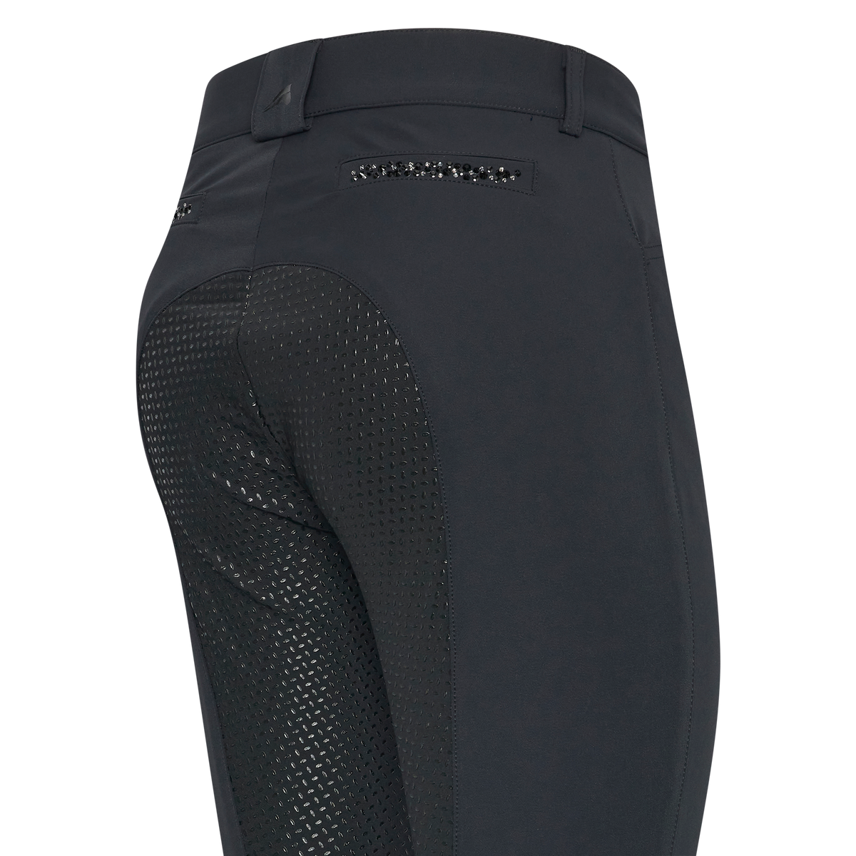Euro-Star Ridbyxor ESArista Fashion Diamond FullGrip