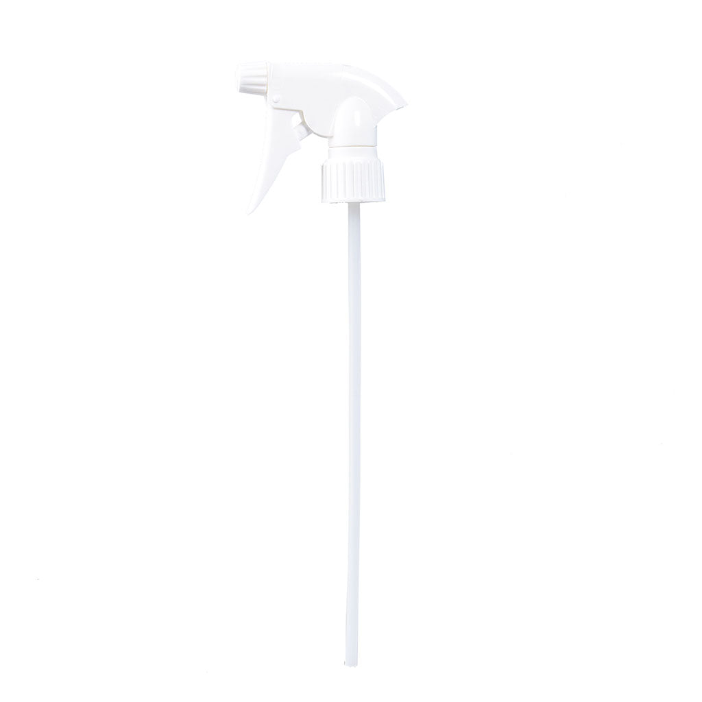 SPRAYPUMP