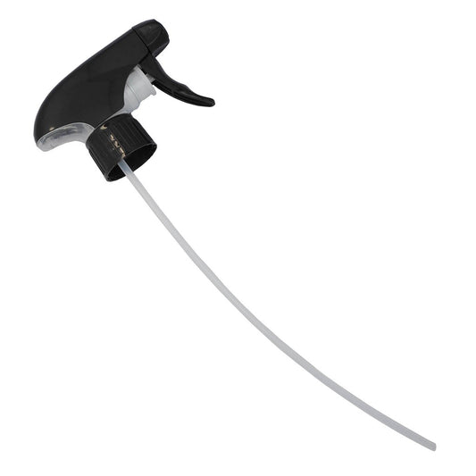 SPRAYPUMP "Trikem"