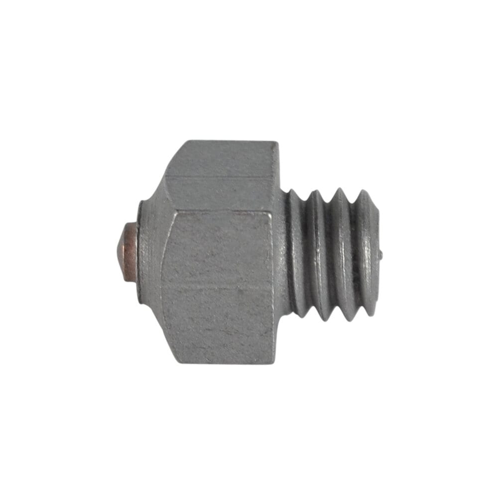 Hansbo Sport Vinterbrodd 5/16" 10 x 8 mm