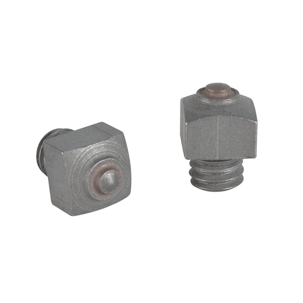 Hansbo Sport Vinterbrodd 5/16" 10 x 8 mm