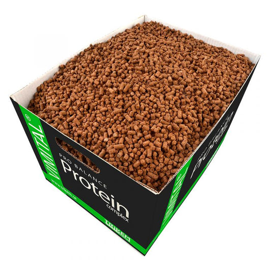 Trikem Protein Complex 12 kg