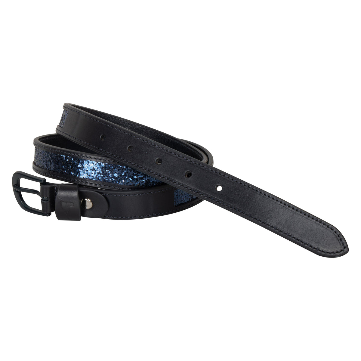 Belt ESGlittery
