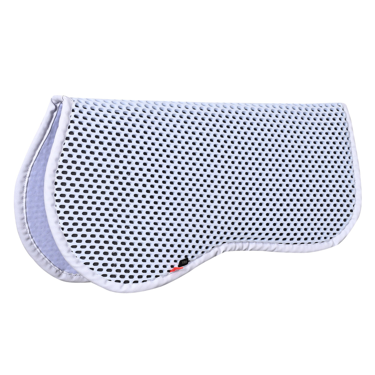 Half pad IRHEqualizer