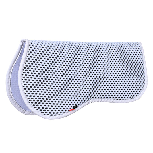 Half pad IRHEqualizer