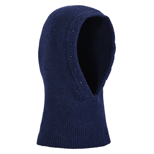 HVPolo Neckwarmer hood HVPNova