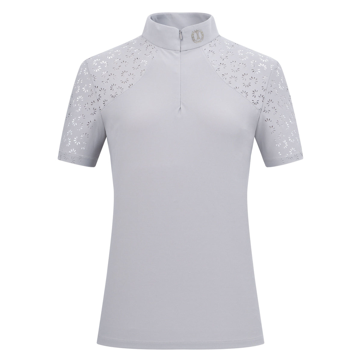 Imperial Riding Top IRHBreeze - Taupe