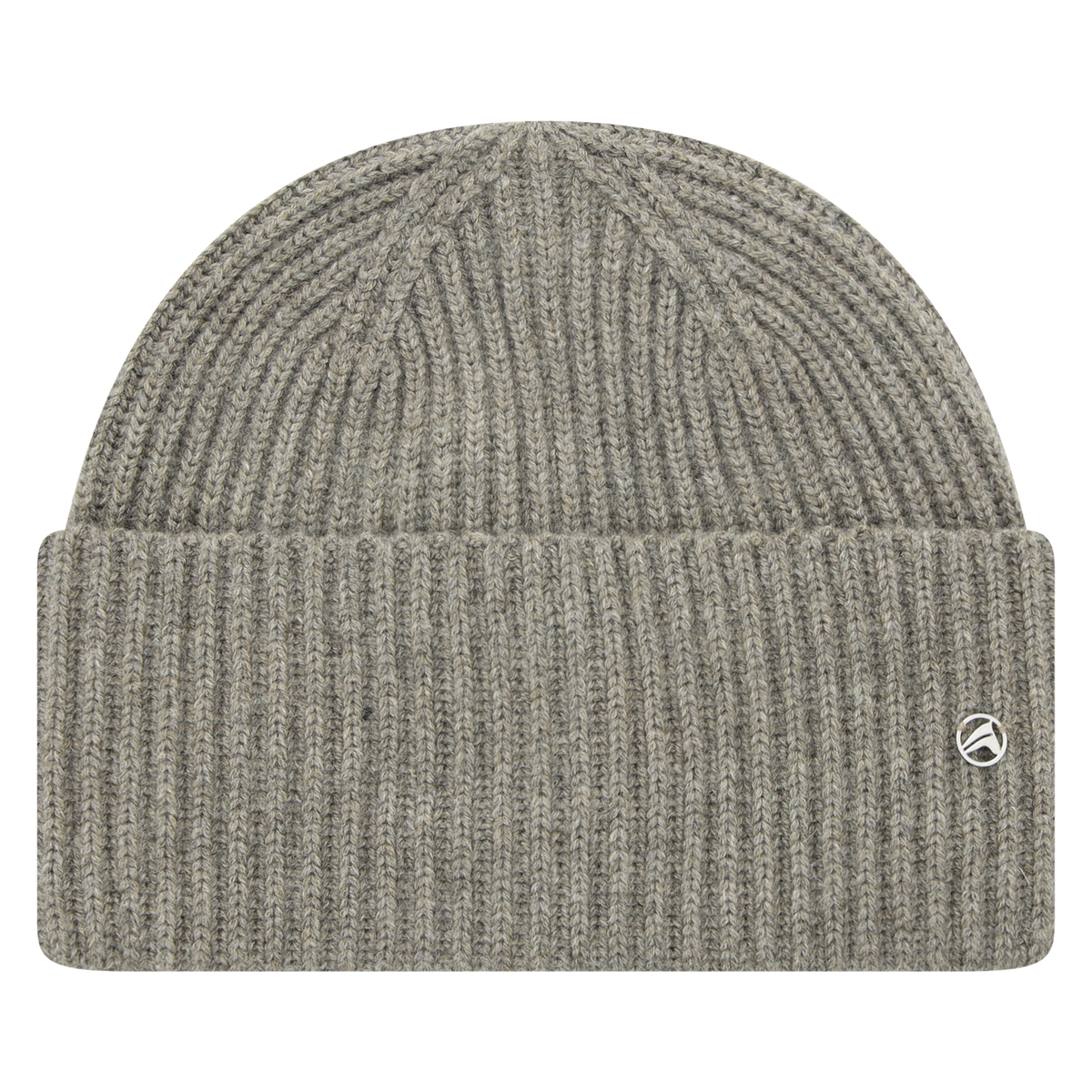 Beanie ESLuxury