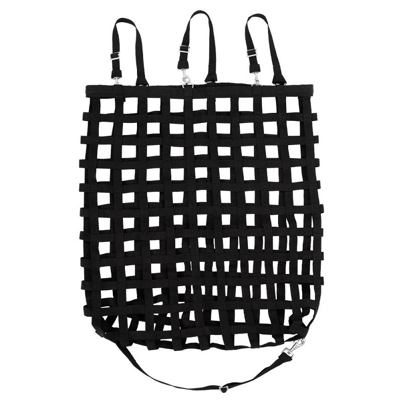br Premiere Hay Net Slowfeeder