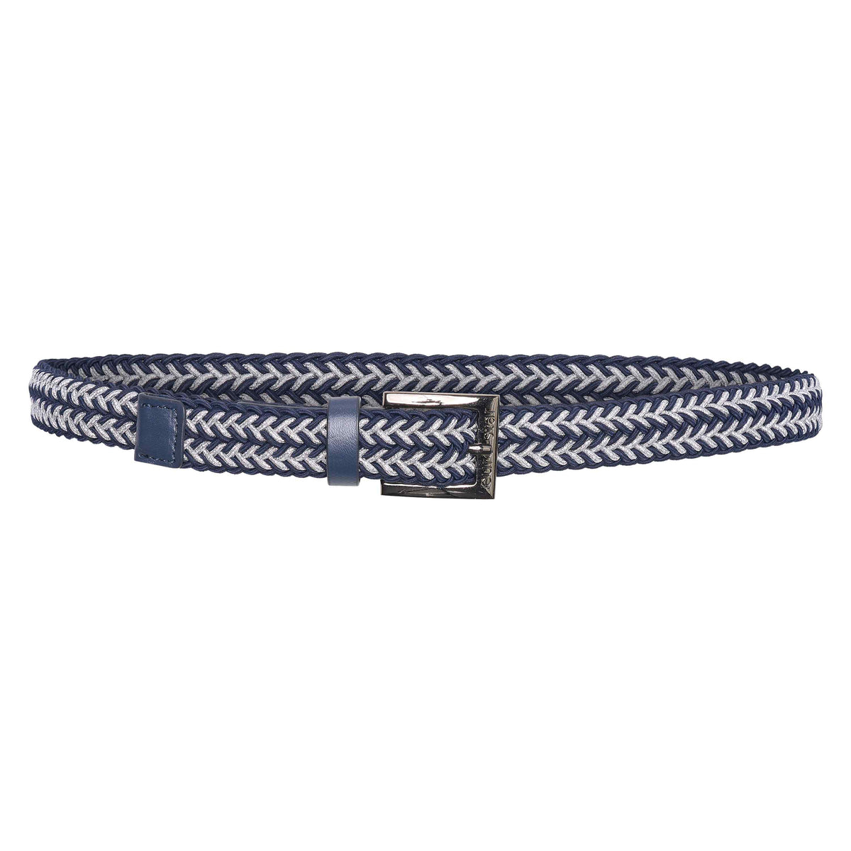 Belt ESClassical Lurex