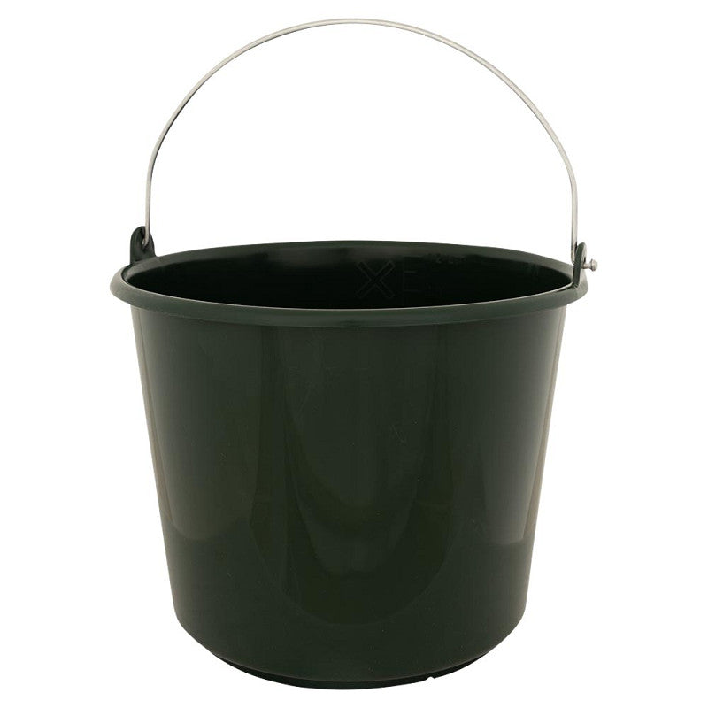 Premiere Hink 12 L