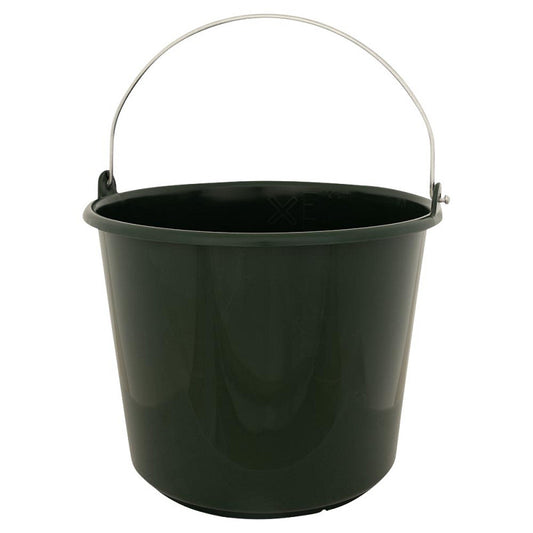 Premiere Hink 12 L