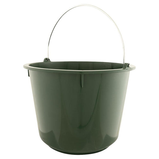 Premiere Bucket 20 L