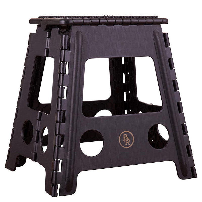 BR Step Stool