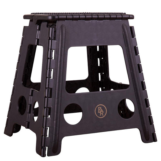 BR Step Stool